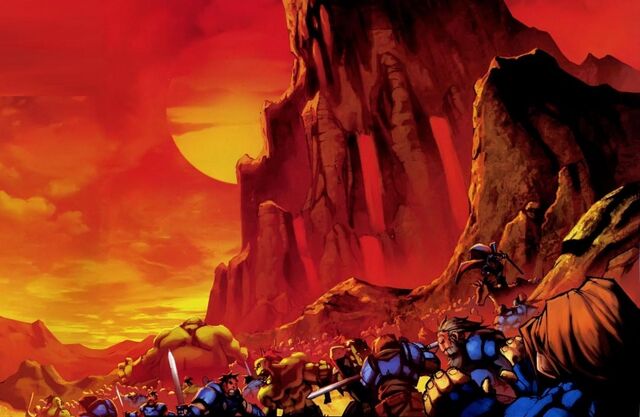 Datei:800px-Blackrock mountain comic.jpg