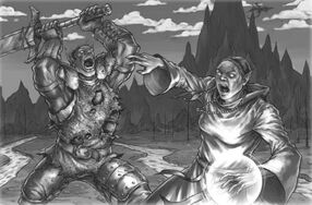 DarkHordeinfobox.jpg