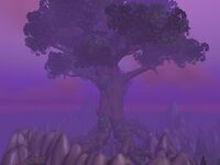 Nordrassil 2011-06-14.jpg