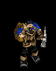 Peasant GIF