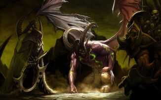World-of-Warcraft-Illidan-2249.jpg