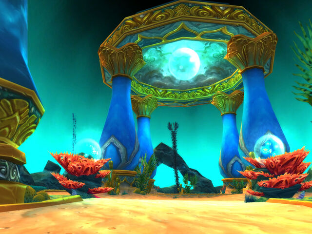 File:Abyssal Maw3.jpg