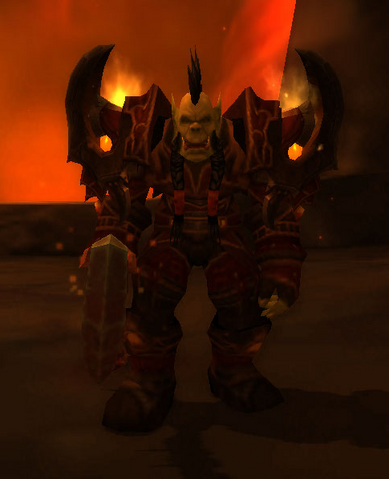 Datei:Kommandant Bagran.png