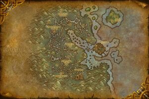 WorldMap-Dustwallow.jpg