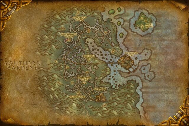 Bestand:WorldMap-Dustwallow.jpg