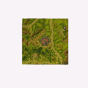 Nagrandarena.png