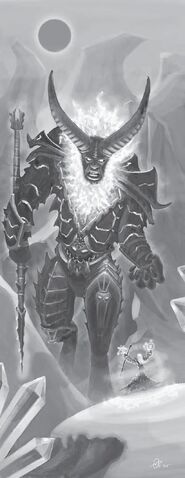 Fájl:Sargeras.jpg