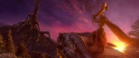 275px-Worldtree furion.jpg