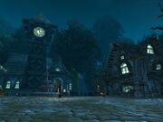 Darkshire.jpg