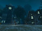 Darkshire.jpg