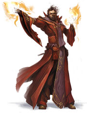 Male mage.jpg