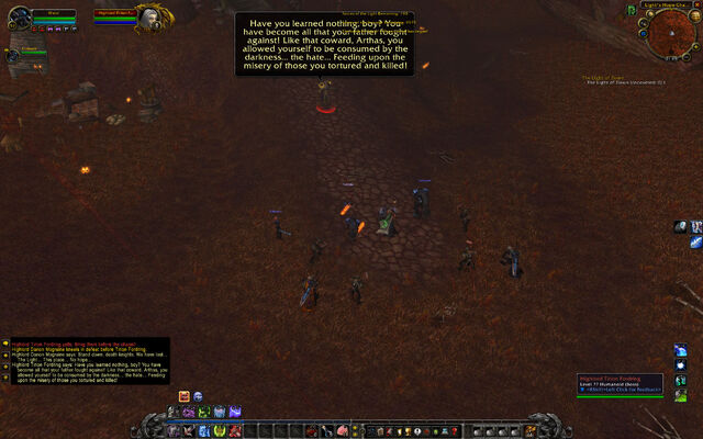 Fil:Wotlk dag4 learnednothing.jpg
