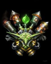 260px-Goblin-Crest.jpg