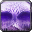 https://vignette1.wikia.nocookie.net/wow/images/b/ba/Achievement_zone_crystalsong_01.png