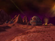 Mag'har Grounds.jpg