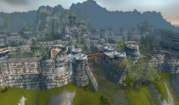 WoW Stromgarde.jpg