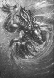200px-91-Neptulon.png
