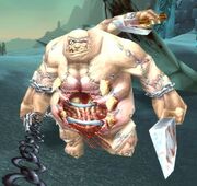 Abomination-wow-3