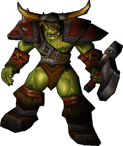 Fil:Orc14.gif
