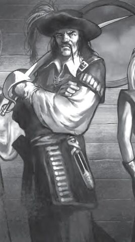 Datei:Dukefalrevere.jpg