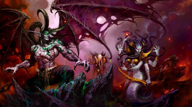 Datei:Illidan 4.jpg