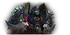 Ui-ej-boss-drahga-shadowburner.png