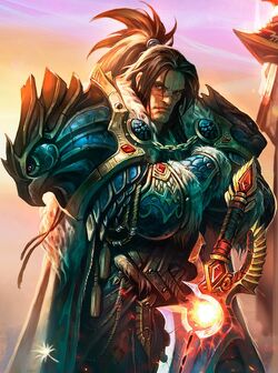 Varian Wei.jpg