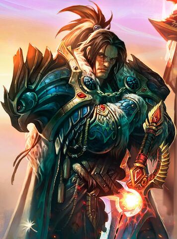 Fájl:Varian Wei.jpg
