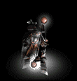 Darkranger2.gif