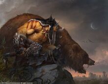 Rexxar-0.jpg