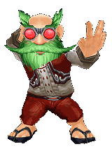 Bestand:Gnome.PNG