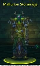 Malurion Tempestira.jpg
