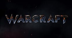 Warcraft-Logo.jpg