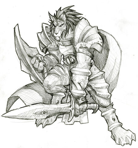 Fájl:Worgen warrior.jpg
