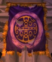 Bandera Shen´dralar.jpg