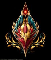 BloodElfCrest