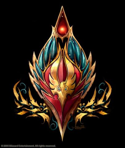 Fil:BloodElfCrest.jpg
