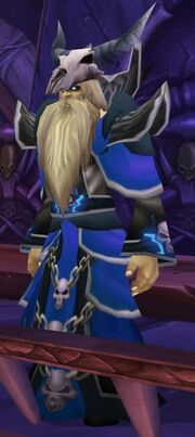 Gothik