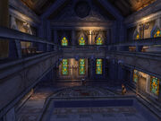 Hall of Arms (Northshire).jpg