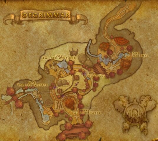 Datei:Karte Orgrimmar.jpg