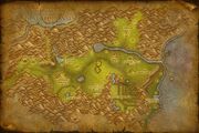 WorldMap-Hinterlands-cata.jpg