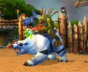 Big Blizzard Bear.jpg
