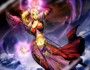 KarinaOfSilvermoon.jpg