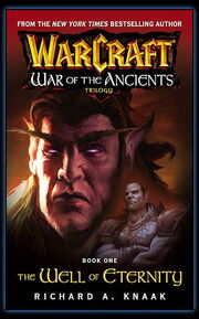 Waroftheancients1.jpg