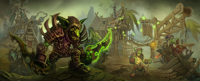 Datei:Artwork-goblins-large.jpg