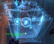 Gift of the Observer Close.jpg