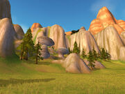 Red Rocks.jpg