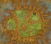 Shadowglen moonwell.jpg
