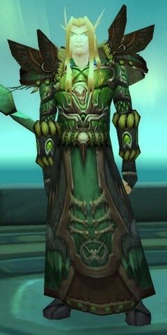 Datei:Lord Itharius.jpg