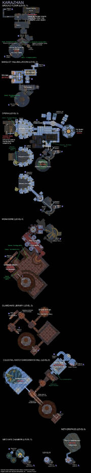 KarazhanInstanceMap.jpg